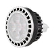Hinkley - 6W MR16 3000K LED 45-Degree - Lights Canada
