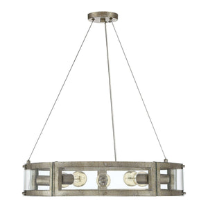 Savoy House - Harding Pendant - Lights Canada