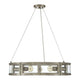 Savoy House - Harding Pendant - Lights Canada