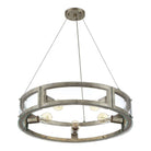 Savoy House - Harding Pendant - Lights Canada