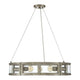 Savoy House - Harding Pendant - Lights Canada