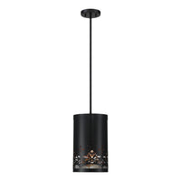 Lisbon Pendant