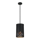 Savoy House - Lisbon Pendant - Lights Canada
