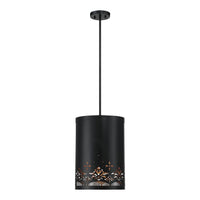 Lisbon Pendant