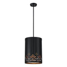 Savoy House - Lisbon Pendant - Lights Canada