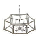 Savoy House - Brookline Pendant - Lights Canada