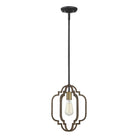 Savoy House - Westwood Mini Pendant - Lights Canada