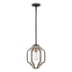 Savoy House - Westwood Mini Pendant - Lights Canada
