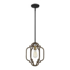 Savoy House - Westwood Mini Pendant - Lights Canada