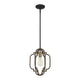 Savoy House - Westwood Mini Pendant - Lights Canada