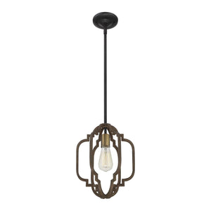 Savoy House - Westwood Mini Pendant - Lights Canada