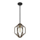 Savoy House - Westwood Mini Pendant - Lights Canada