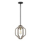 Savoy House - Westwood Mini Pendant - Lights Canada
