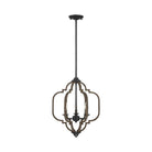 Savoy House - Westwood Pendant - Lights Canada