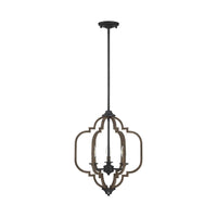 Westwood Pendant