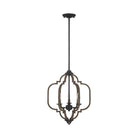 Savoy House - Westwood Pendant - Lights Canada