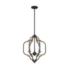 Savoy House - Westwood Pendant - Lights Canada
