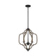 Savoy House - Westwood Pendant - Lights Canada