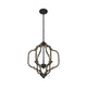 Savoy House - Westwood Pendant - Lights Canada