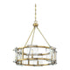 Savoy House - Prescott Pendant - Lights Canada