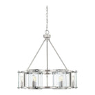Savoy House - Prescott Pendant - Lights Canada