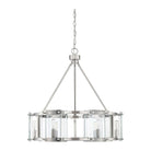 Savoy House - Prescott Pendant - Lights Canada
