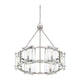 Savoy House - Prescott Pendant - Lights Canada