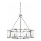 Savoy House - Prescott Pendant - Lights Canada