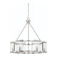 Savoy House - Prescott Pendant - Lights Canada
