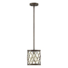Savoy House - Sandoval Mini Pendant - Lights Canada