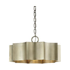Savoy House - Shelby Pendant - Lights Canada