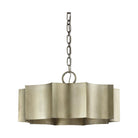 Savoy House - Shelby Pendant - Lights Canada