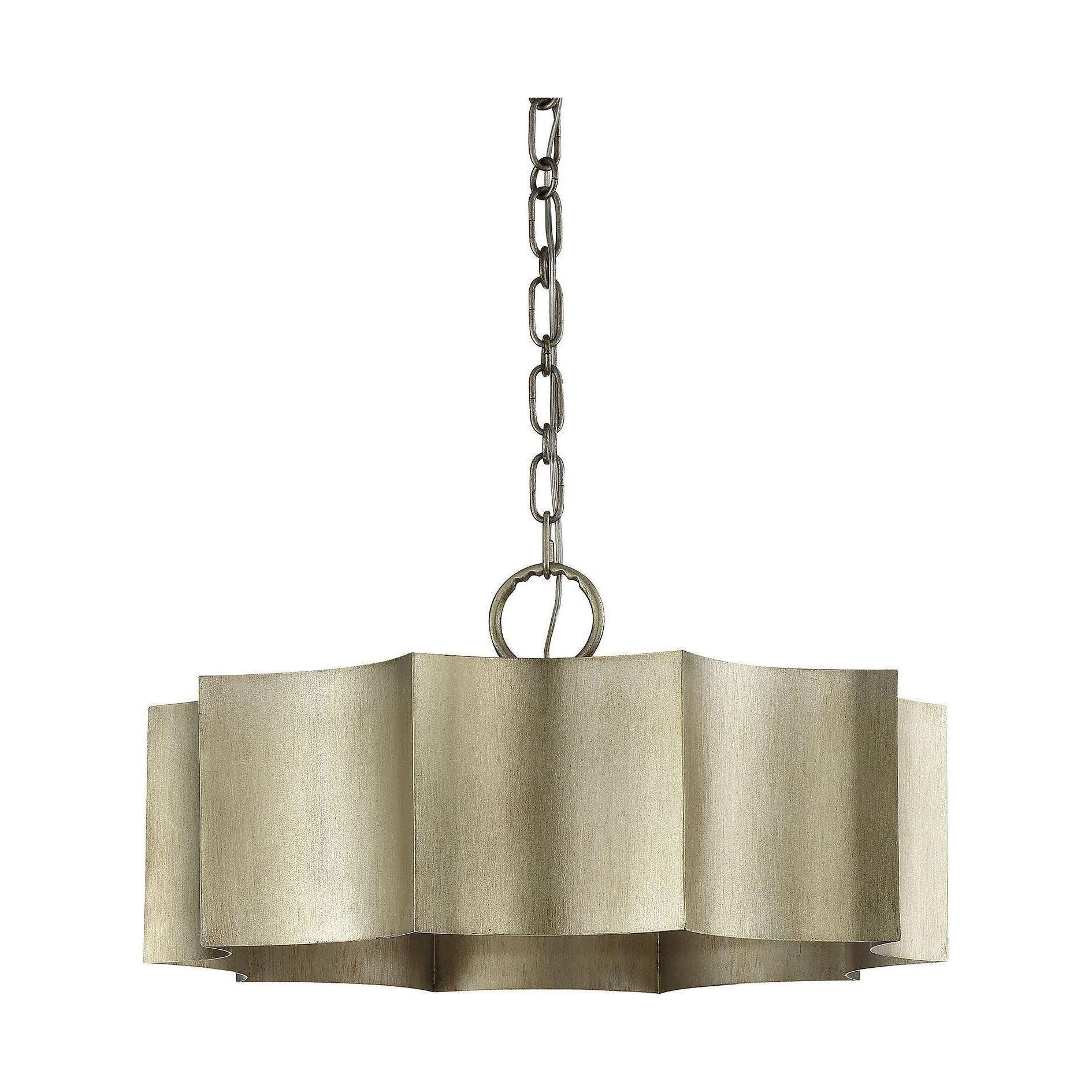 Savoy House - Shelby Pendant - Lights Canada