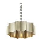 Savoy House - Shelby Pendant - Lights Canada