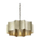 Savoy House - Shelby Pendant - Lights Canada