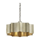 Savoy House - Shelby Pendant - Lights Canada