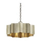 Savoy House - Shelby Pendant - Lights Canada