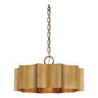 Savoy House - Shelby Pendant - Lights Canada