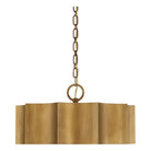 Savoy House - Shelby Pendant - Lights Canada