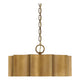 Savoy House - Shelby Pendant - Lights Canada
