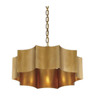 Savoy House - Shelby Pendant - Lights Canada