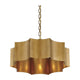 Savoy House - Shelby Pendant - Lights Canada