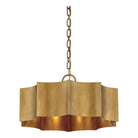 Savoy House - Shelby Pendant - Lights Canada