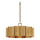 Savoy House - Shelby Pendant - Lights Canada