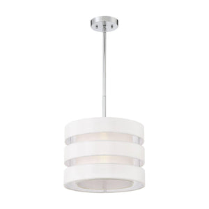 Savoy House - Chilton Pendant - Lights Canada