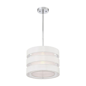 Savoy House - Chilton Pendant - Lights Canada