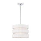 Savoy House - Chilton Pendant - Lights Canada