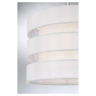 Savoy House - Chilton Pendant - Lights Canada