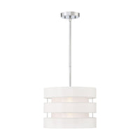 Chilton Pendant