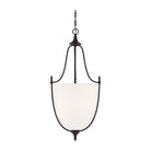 Savoy House - Herndon Pendant - Lights Canada